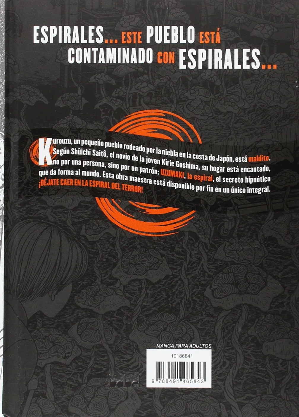 Imagen del producto 2