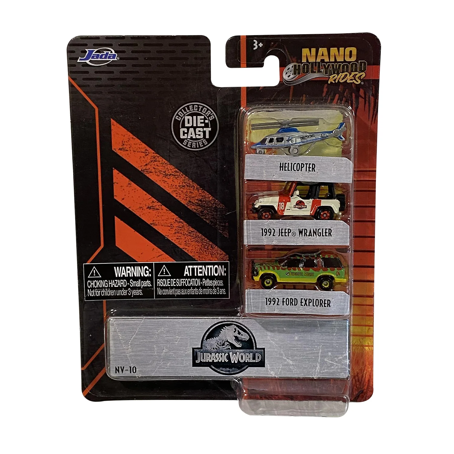Miniatura 1