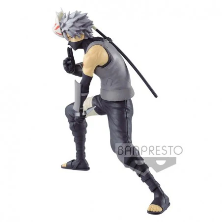 Imagen del producto 2
