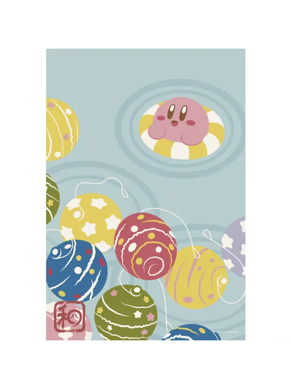 Imagen del producto 2