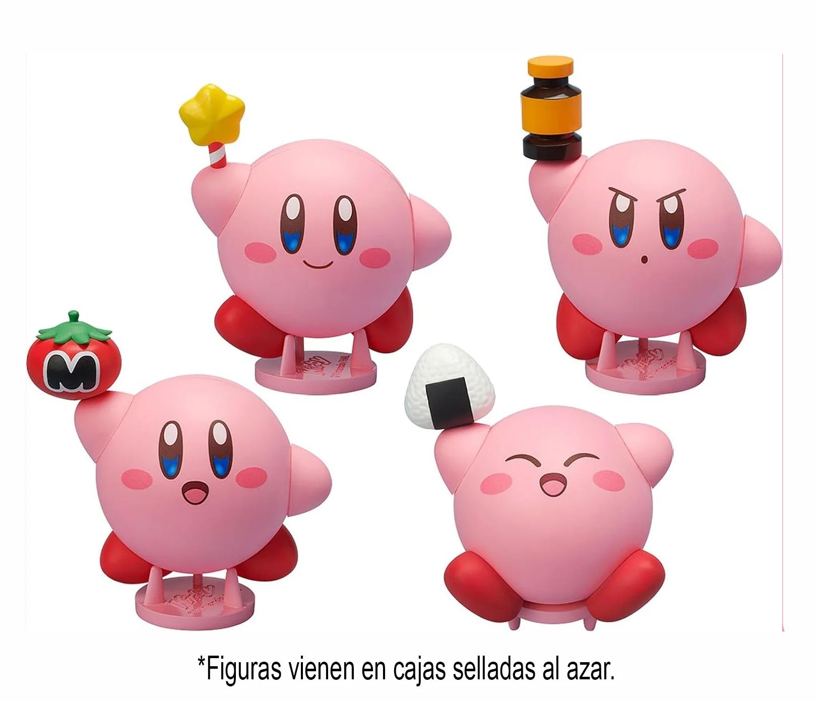 Imagen del producto 1
