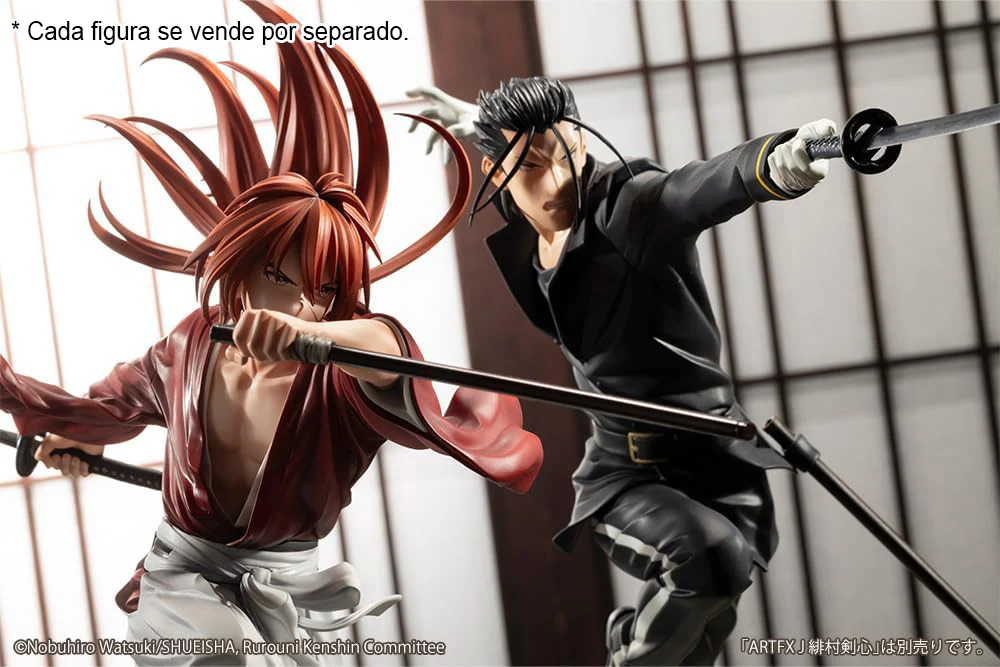 Imagen del producto 15