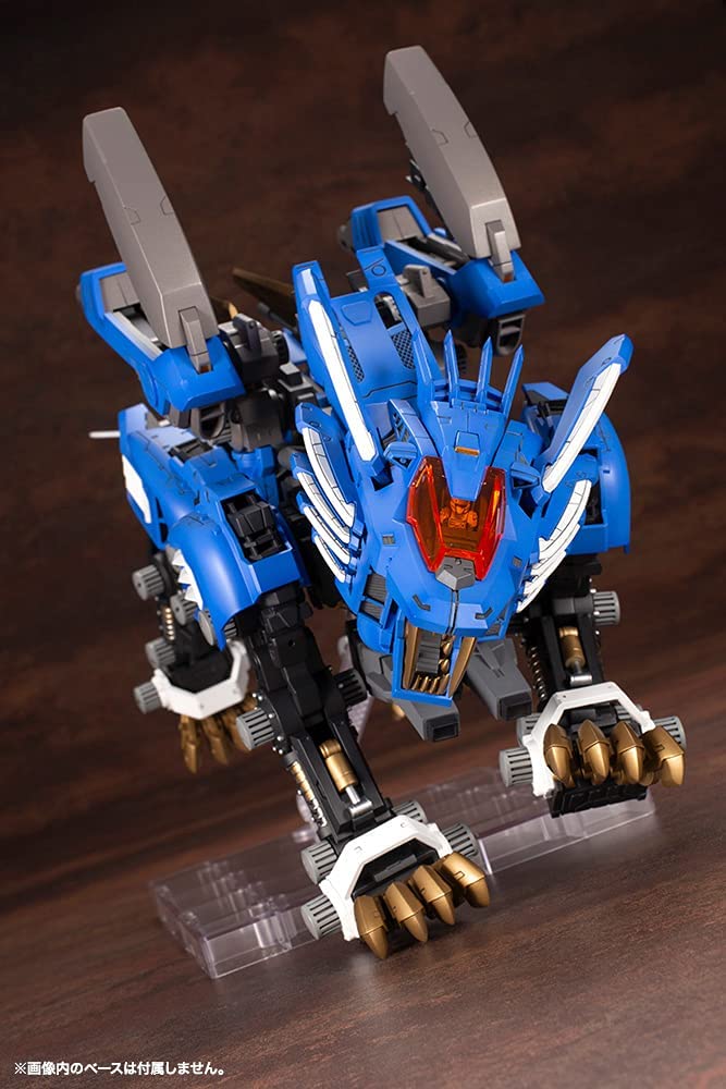 Imagen del producto 4