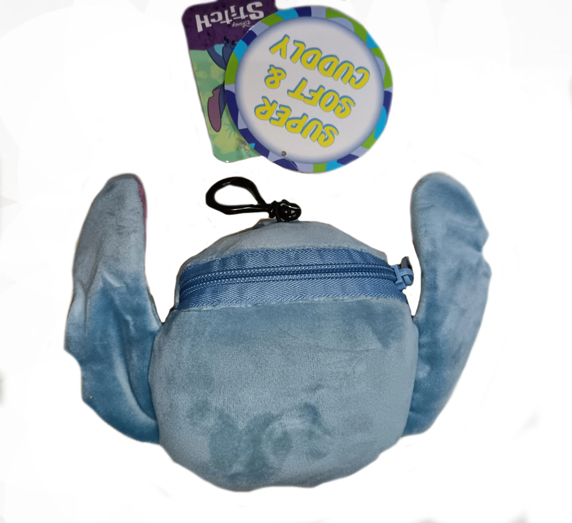 Imagen del producto 2