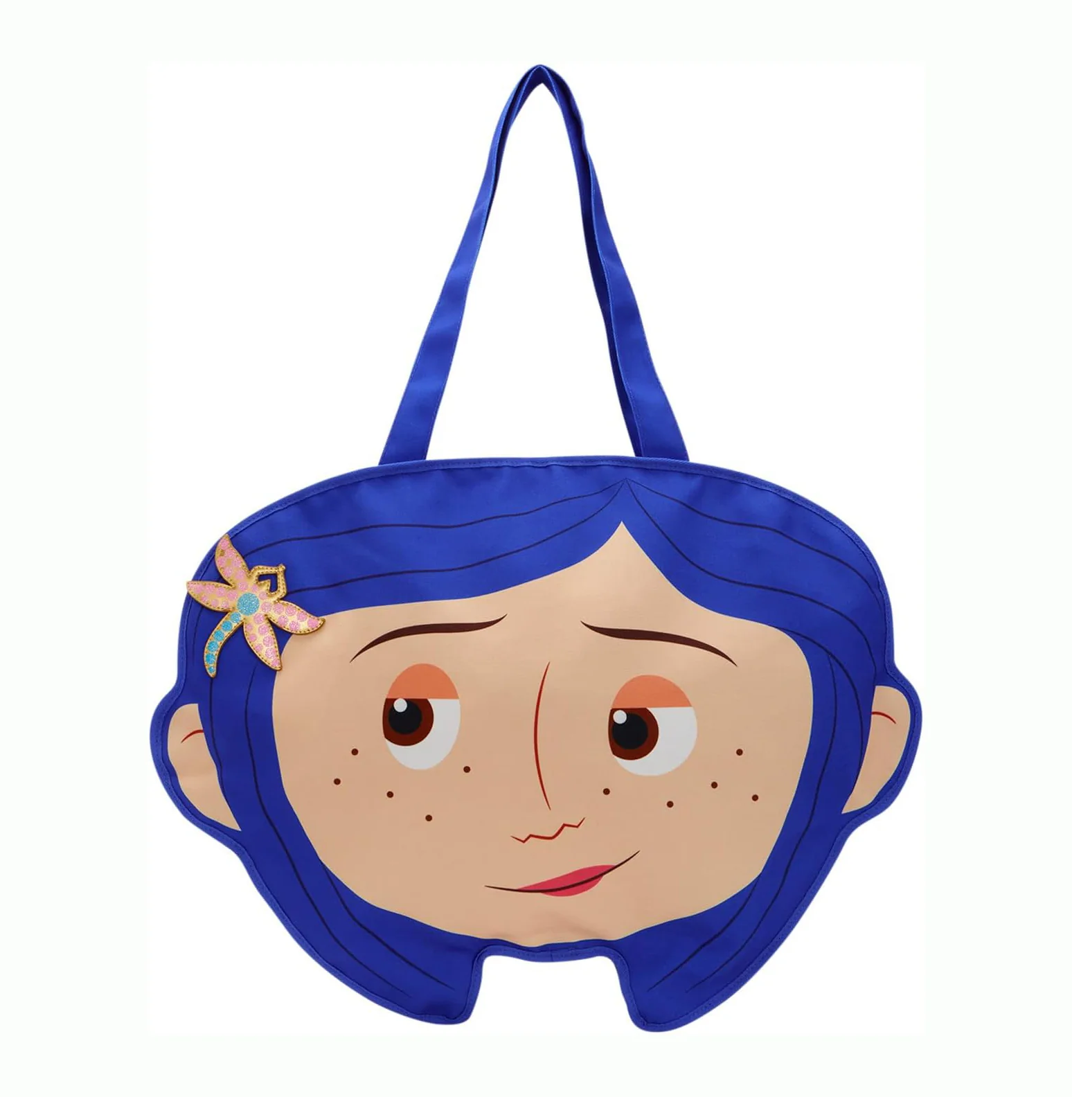Imagen del producto 1