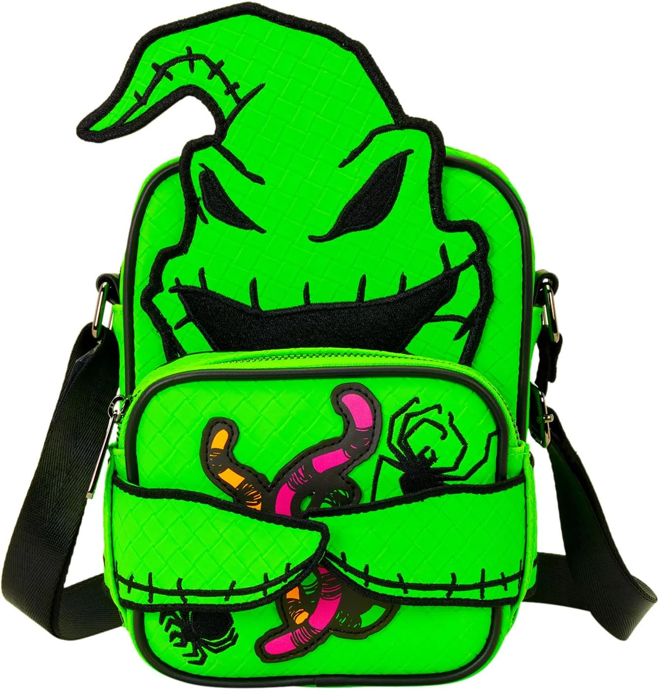 Imagen del producto 2