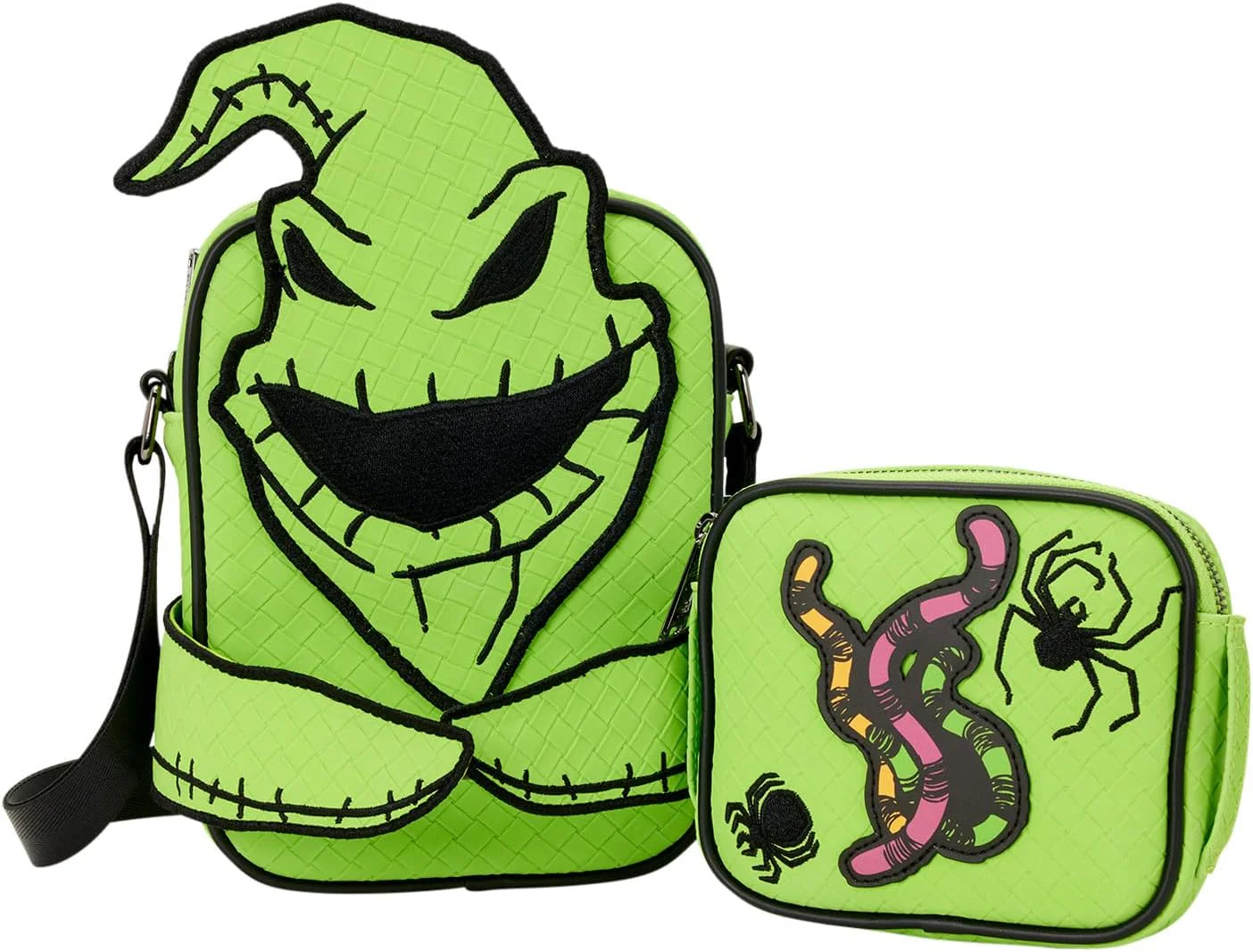 Imagen del producto 3