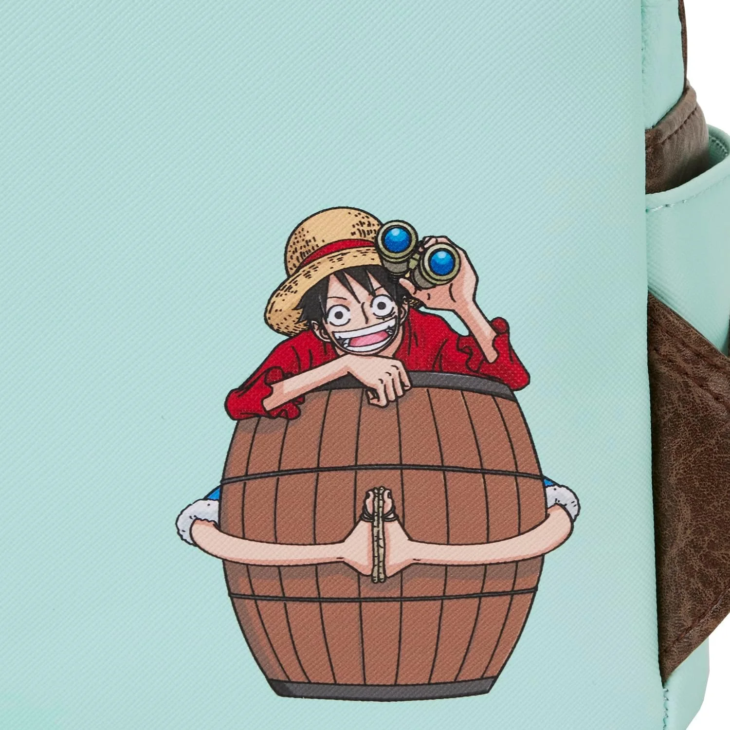 Imagen del producto 7