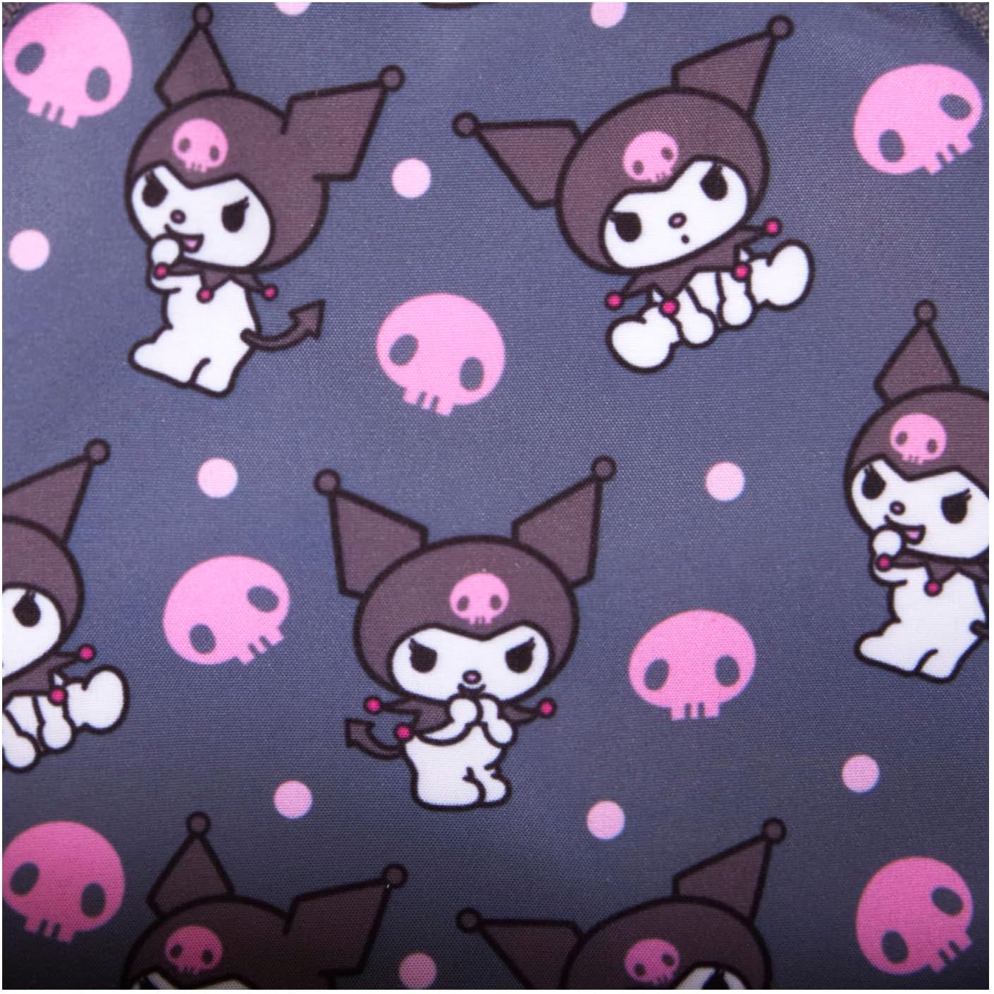 Imagen del producto 8