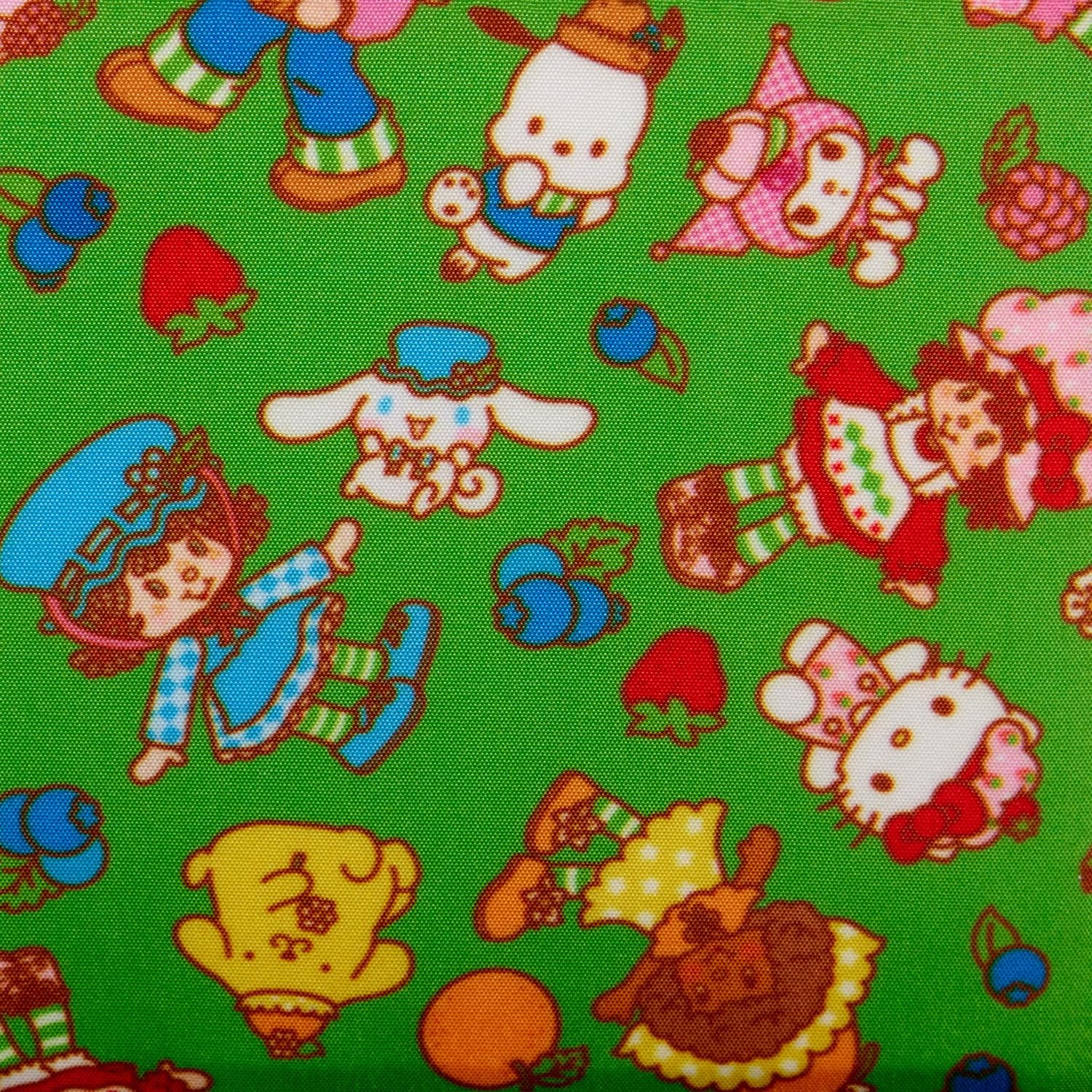 Imagen del producto 6