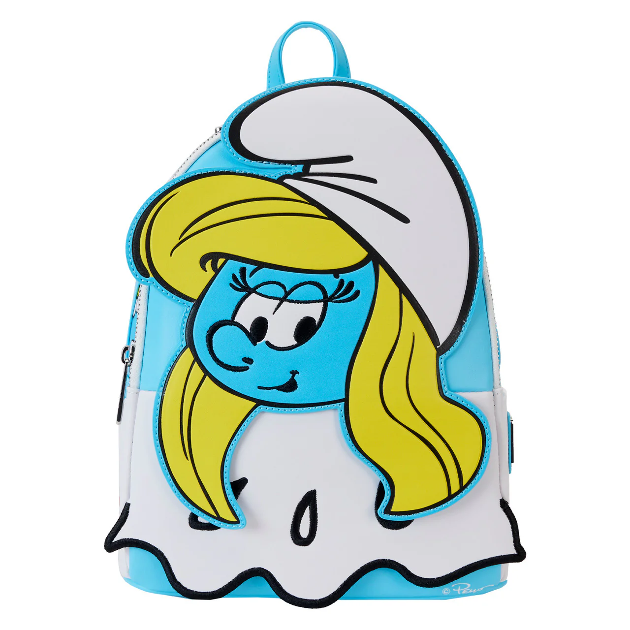 Imagen del producto 1