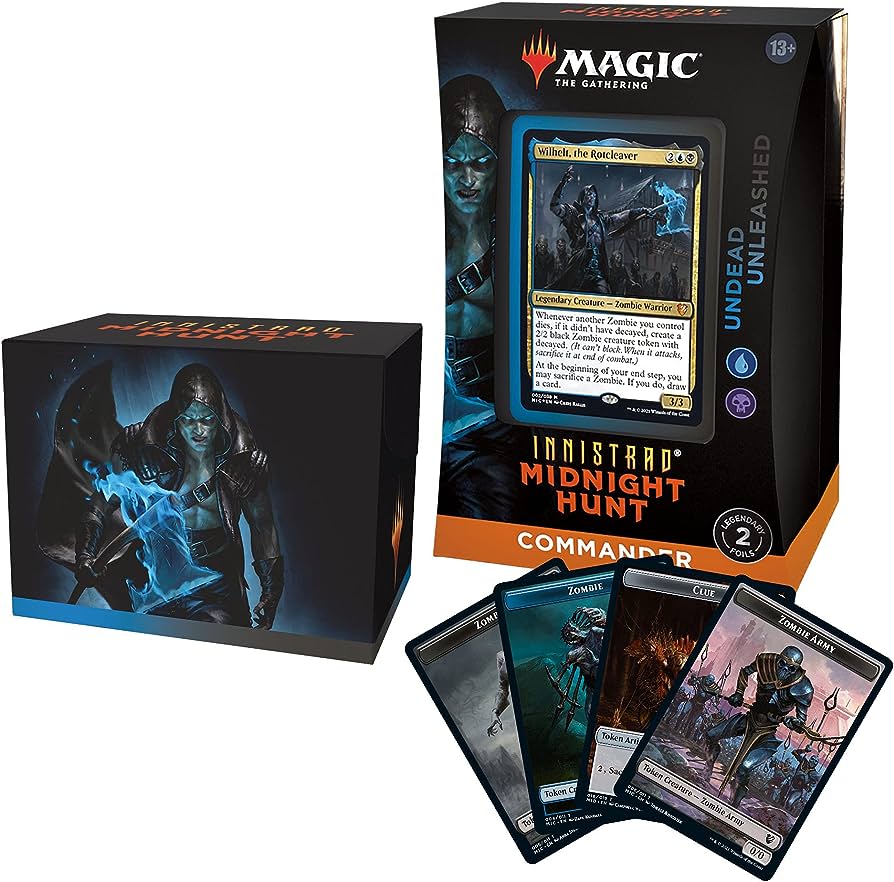 Imagen del producto 3