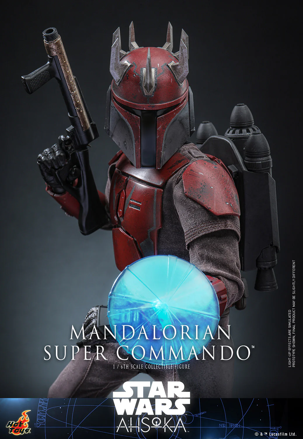 Imagen del producto 7