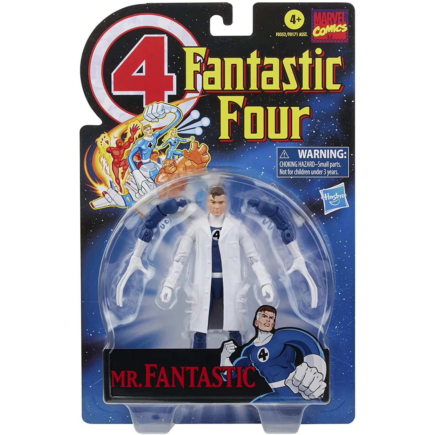 Miniatura 1