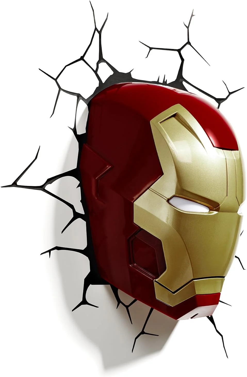 Imagen del producto 3