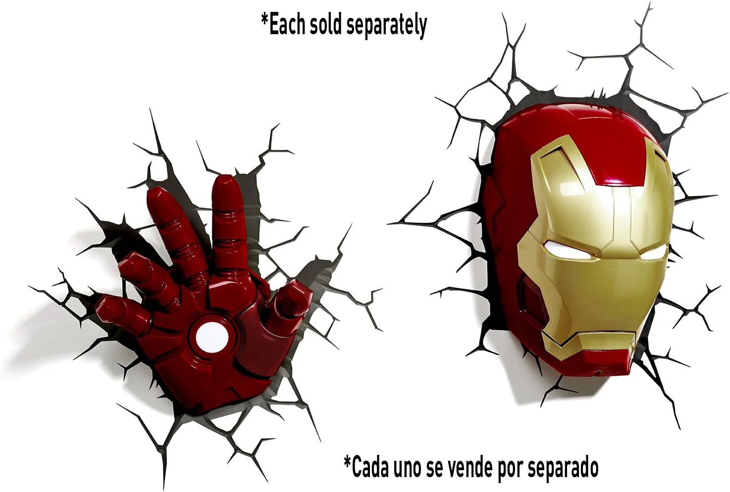 Imagen del producto 4