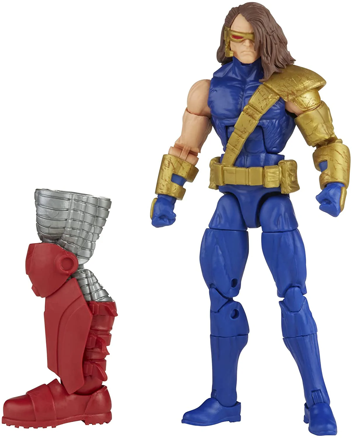 Miniatura 2