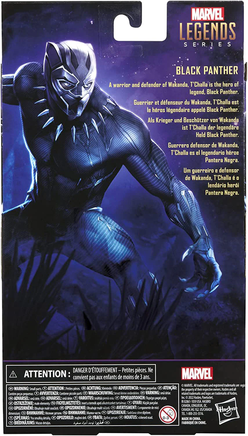Imagen del producto 3