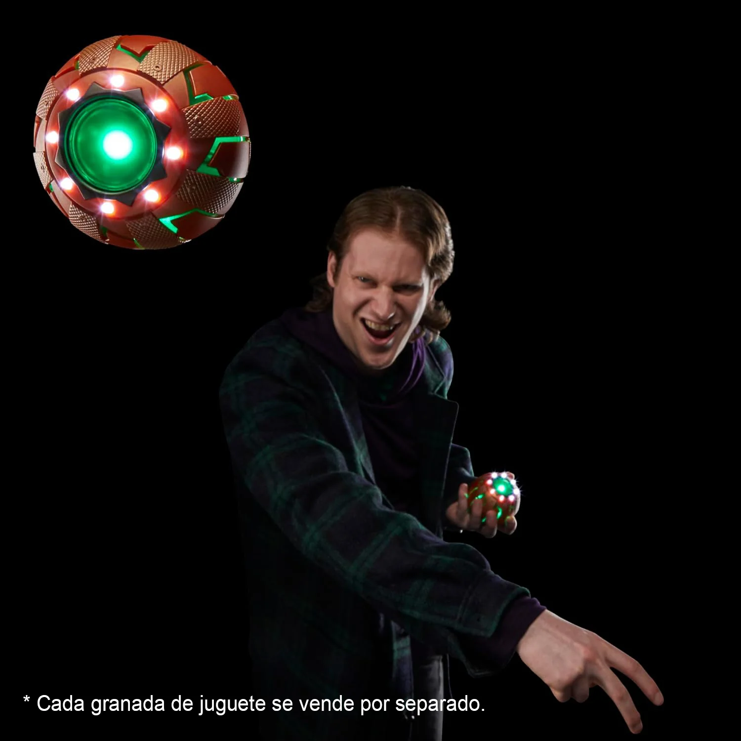 Imagen del producto 5
