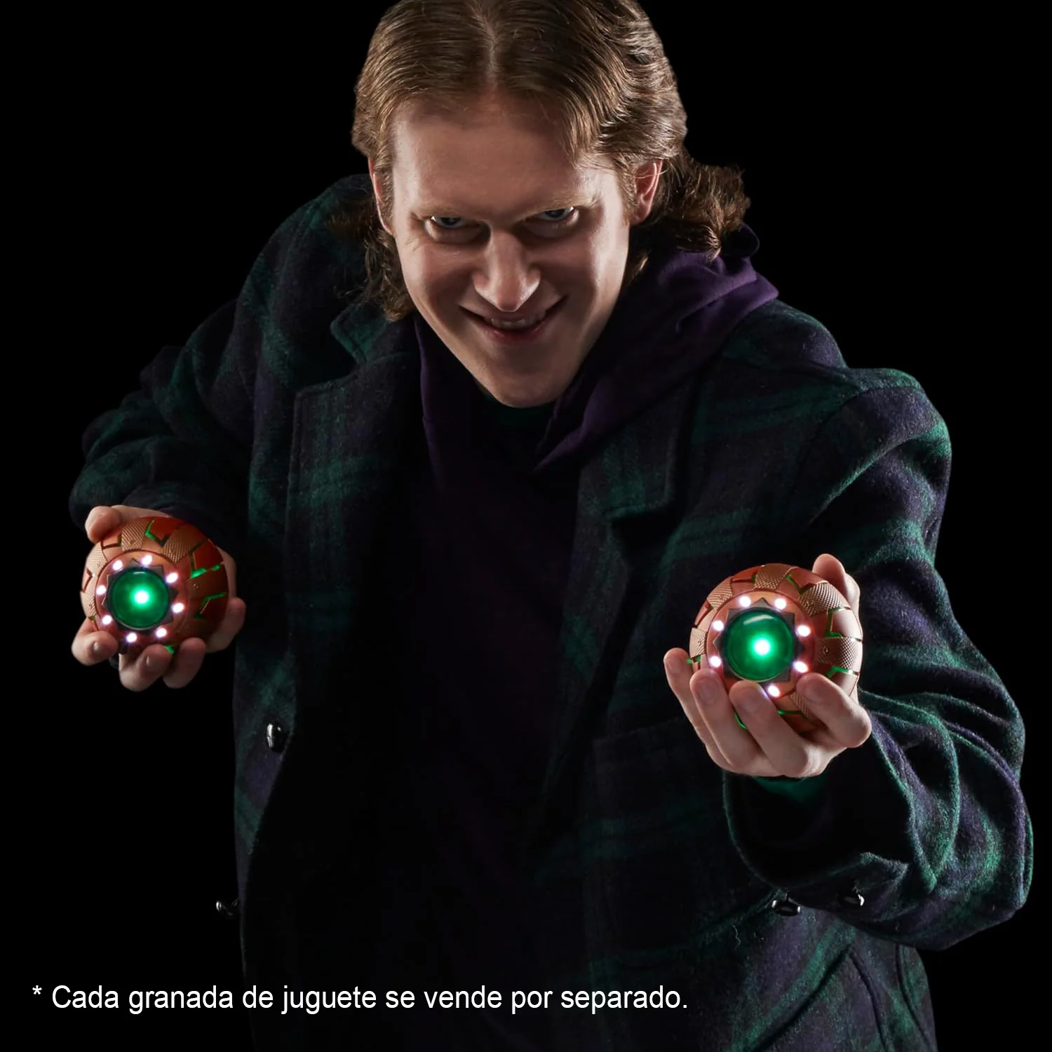 Imagen del producto 7