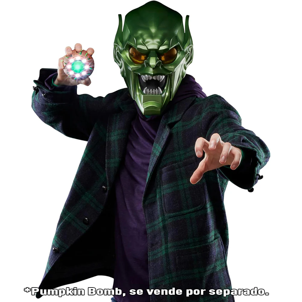 Imagen del producto 7
