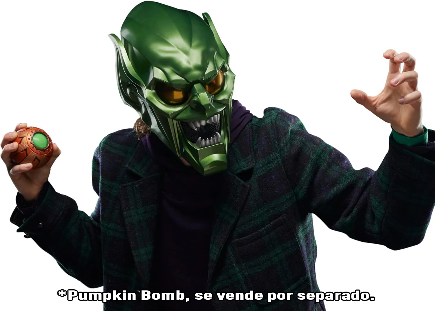 Imagen del producto 8