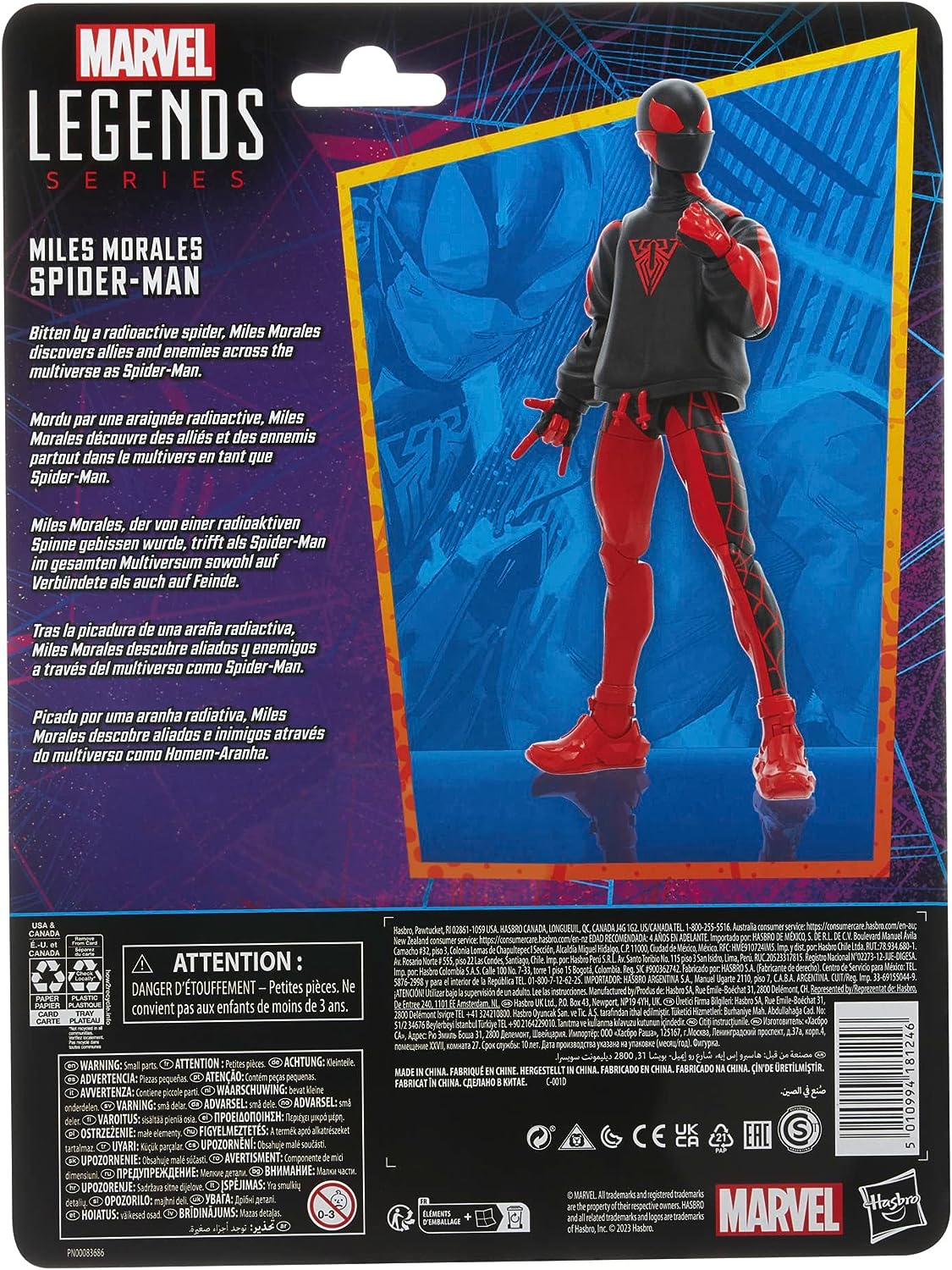 Imagen del producto 3