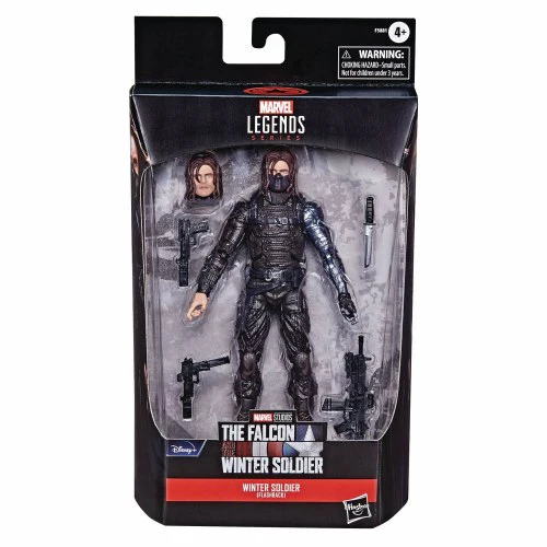 Imagen del producto 1