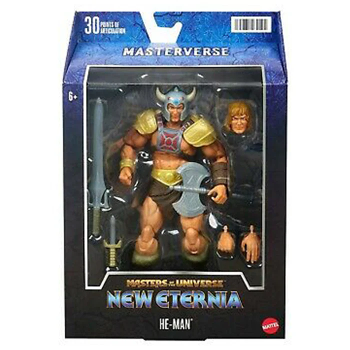 Miniatura 1