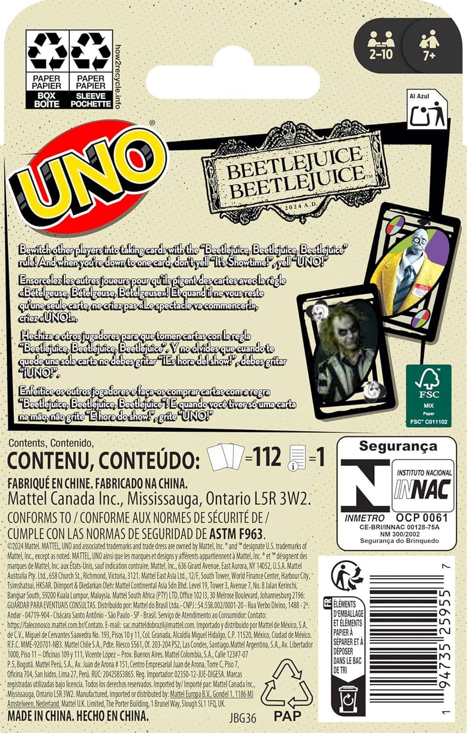Imagen del producto 6