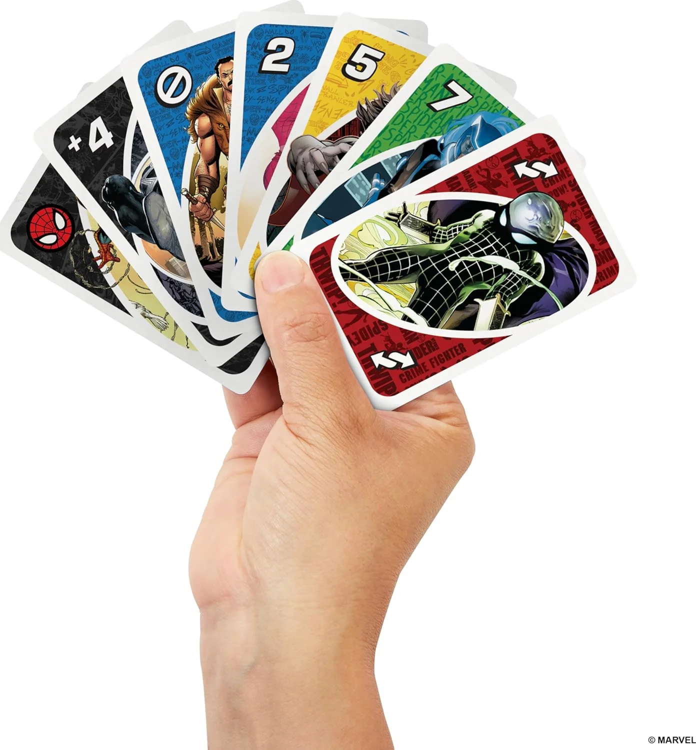 Imagen del producto 2