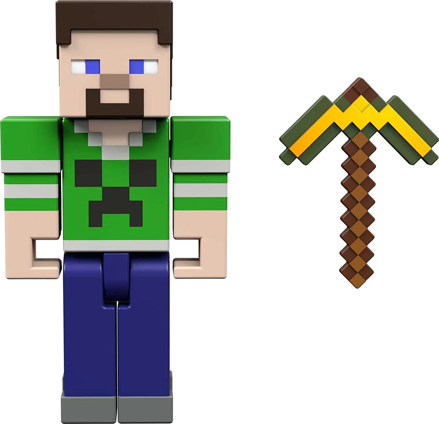 Imagen del producto 2