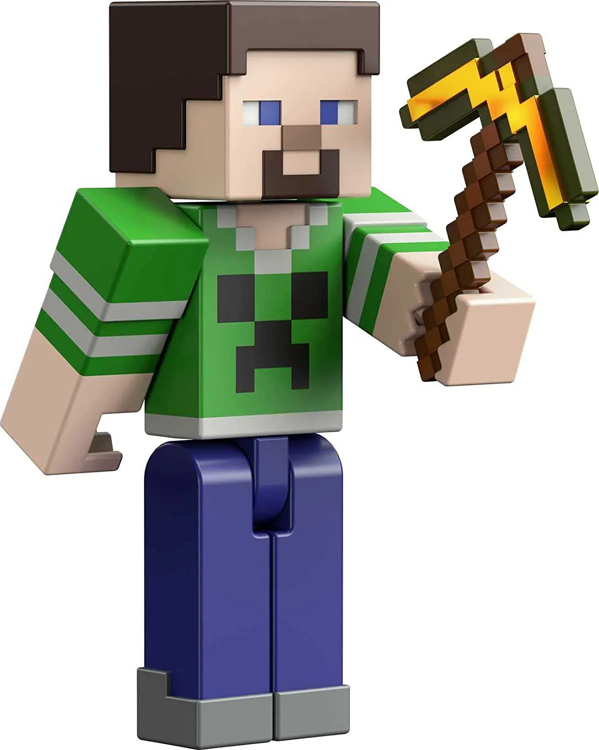 Imagen del producto 3