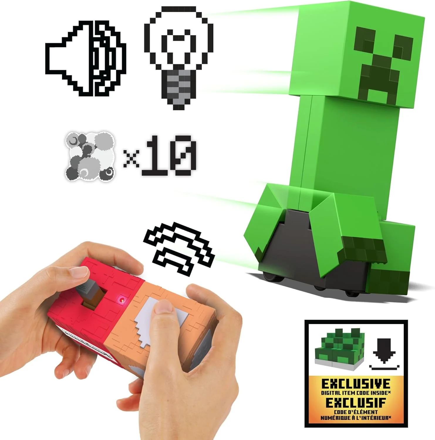 Imagen del producto 6