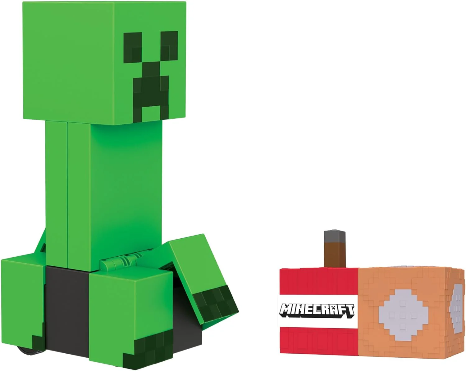 Imagen del producto 7