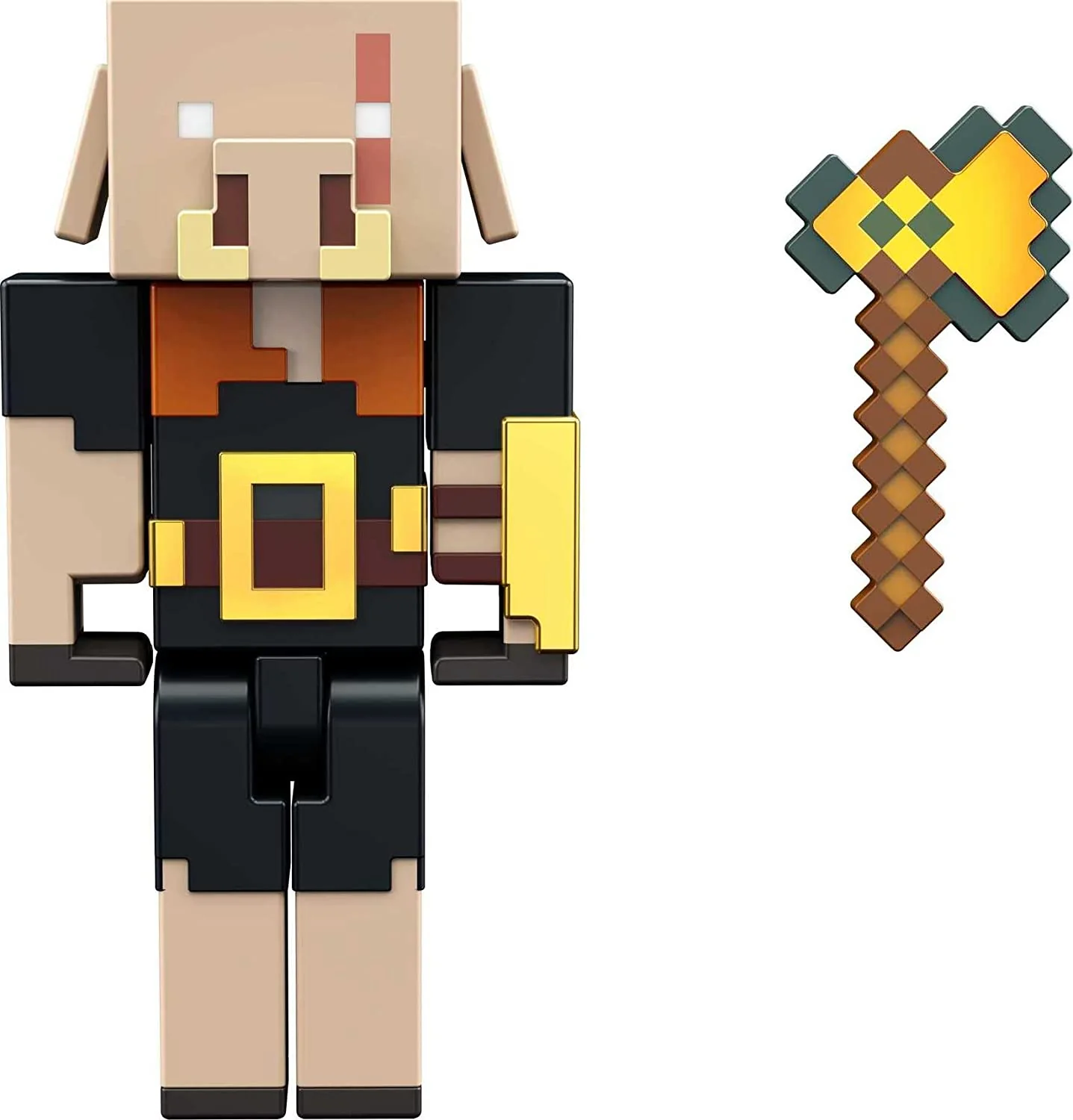 Imagen del producto 2