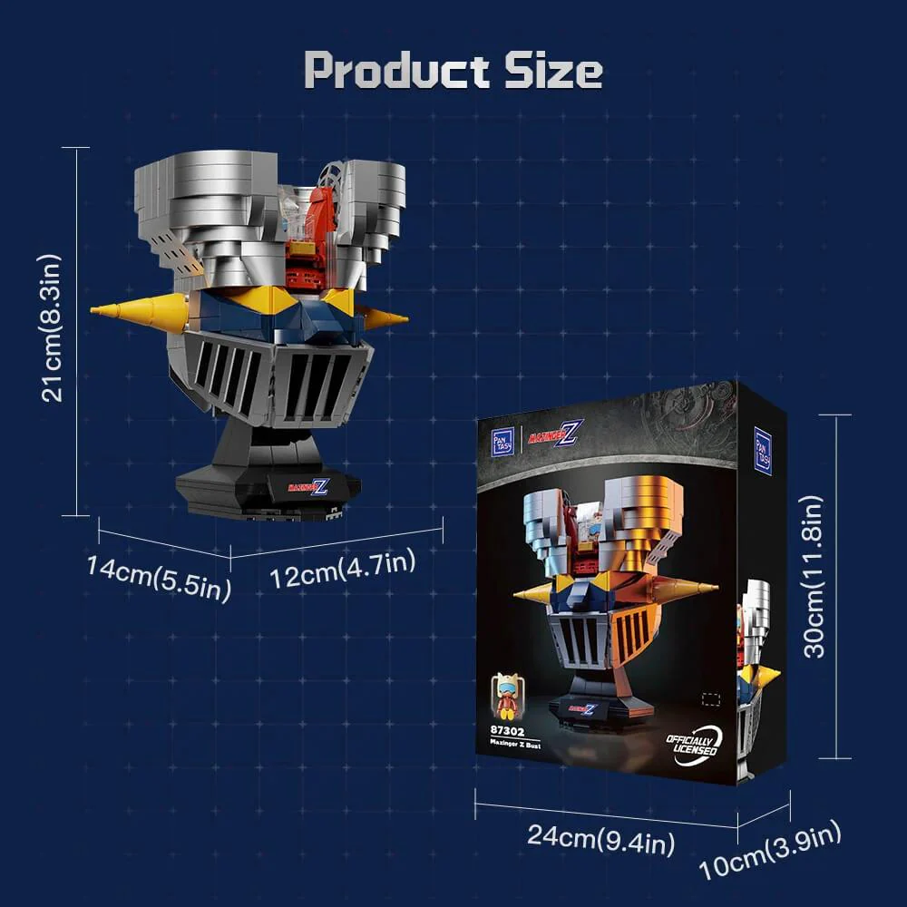 Imagen del producto 7