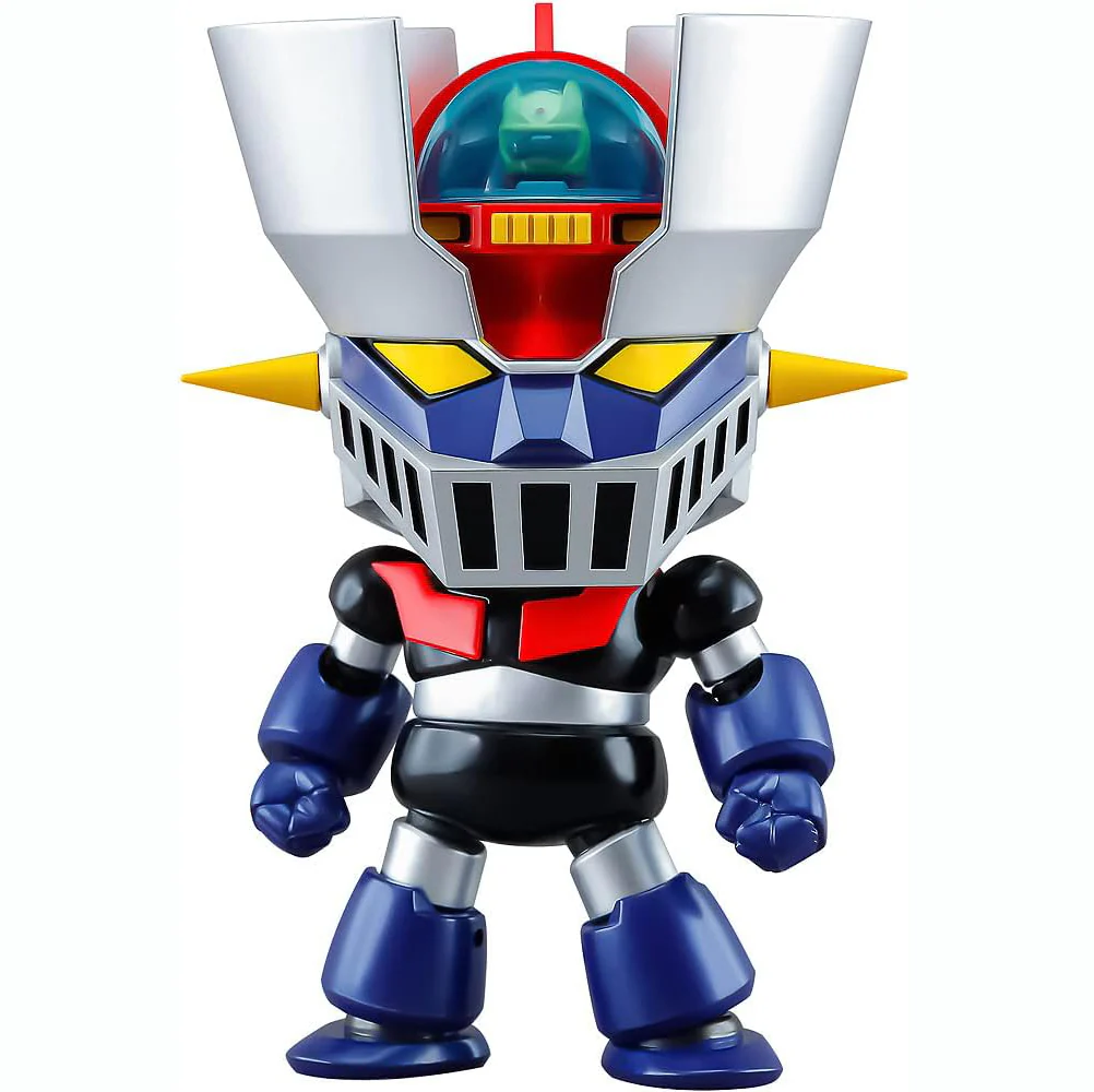 Miniatura 1