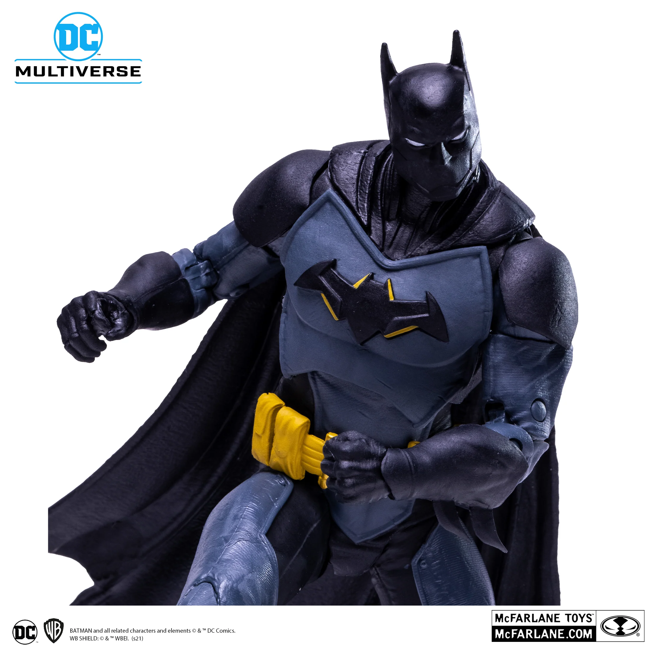 Imagen del producto 8