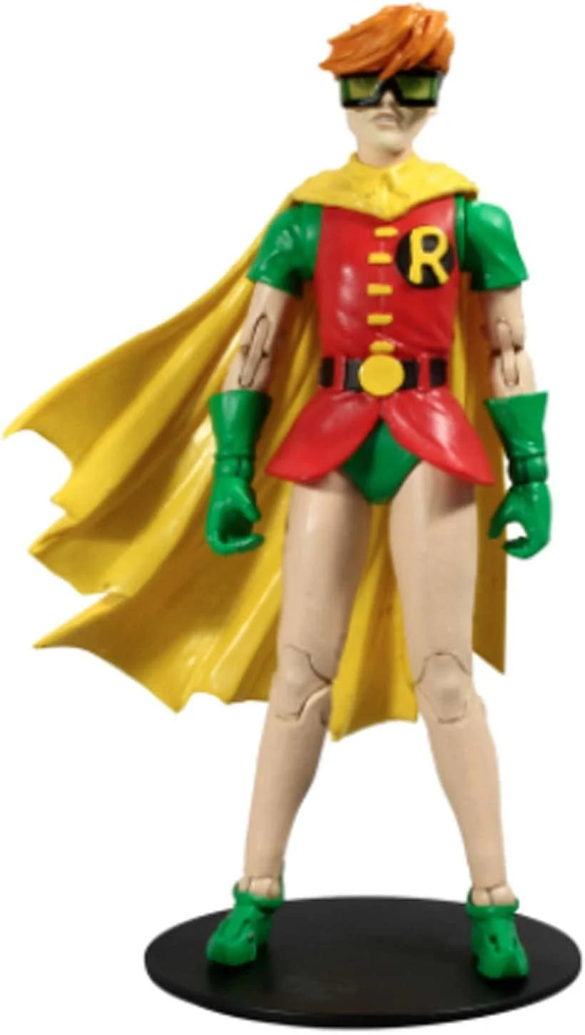 Imagen del producto 3