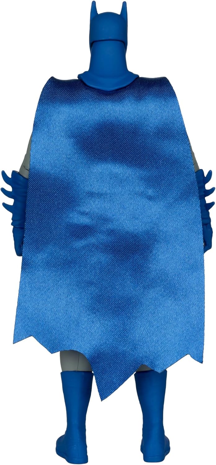 Imagen del producto 4