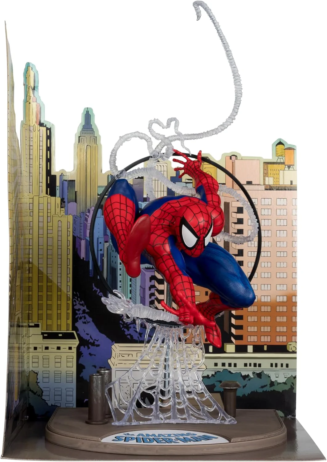 Imagen del producto 7
