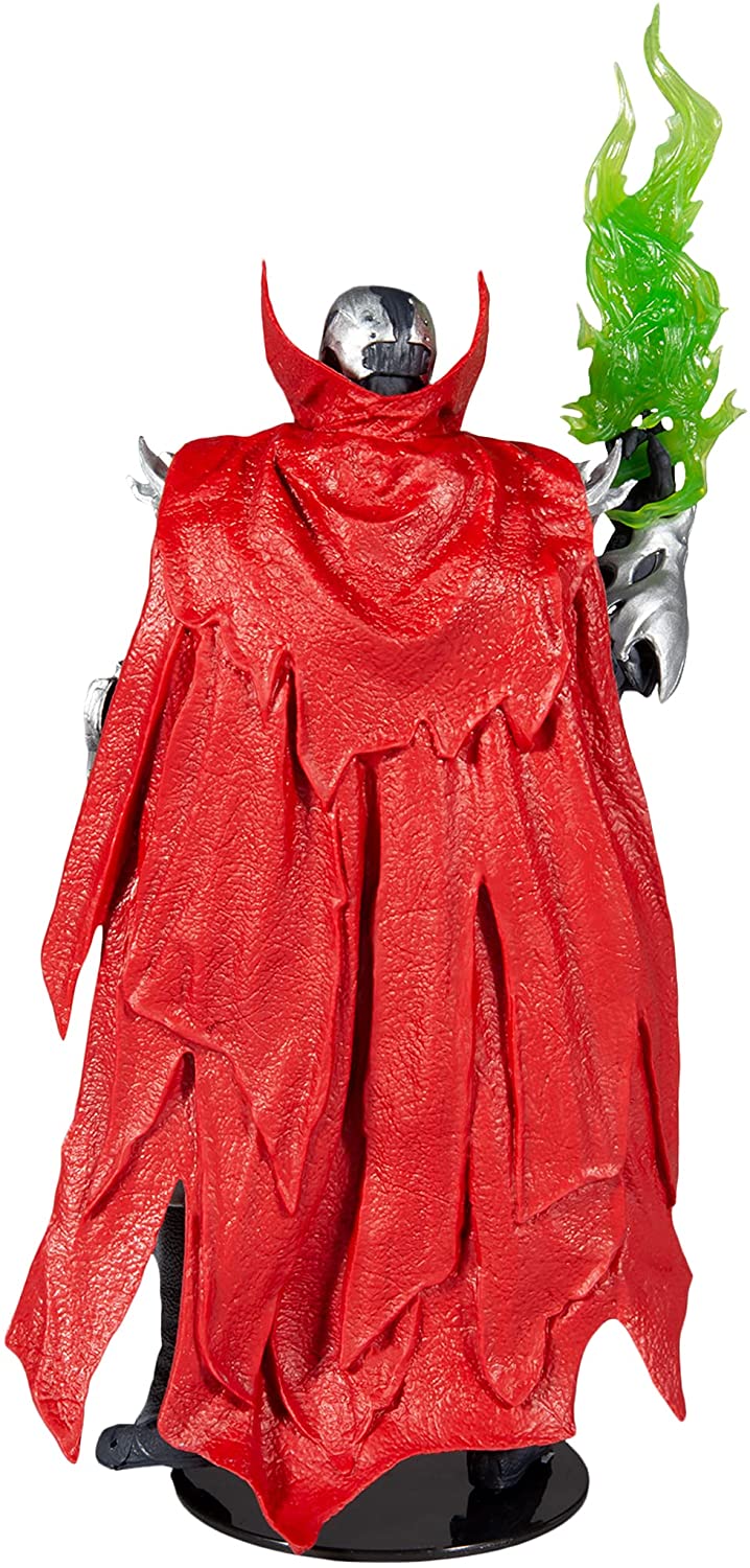 Imagen del producto 5