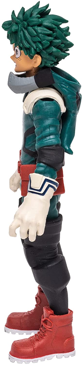 Imagen del producto 5