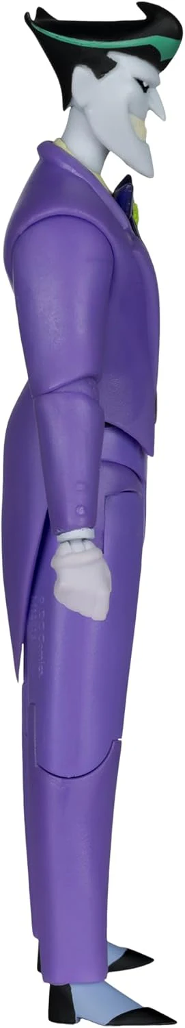 Imagen del producto 5