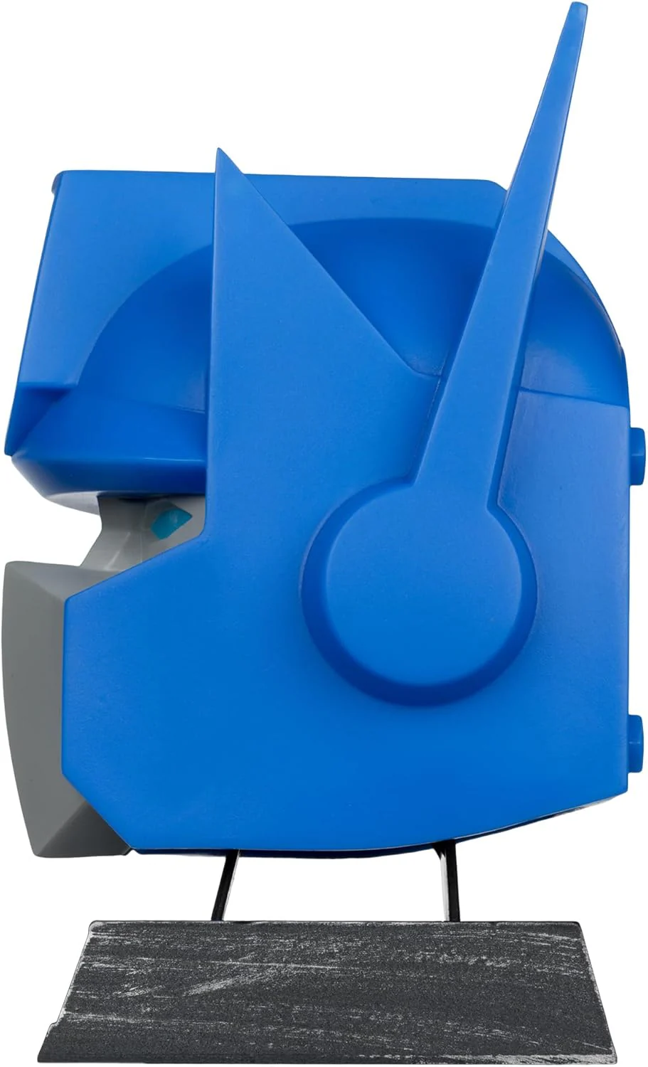 Imagen del producto 7