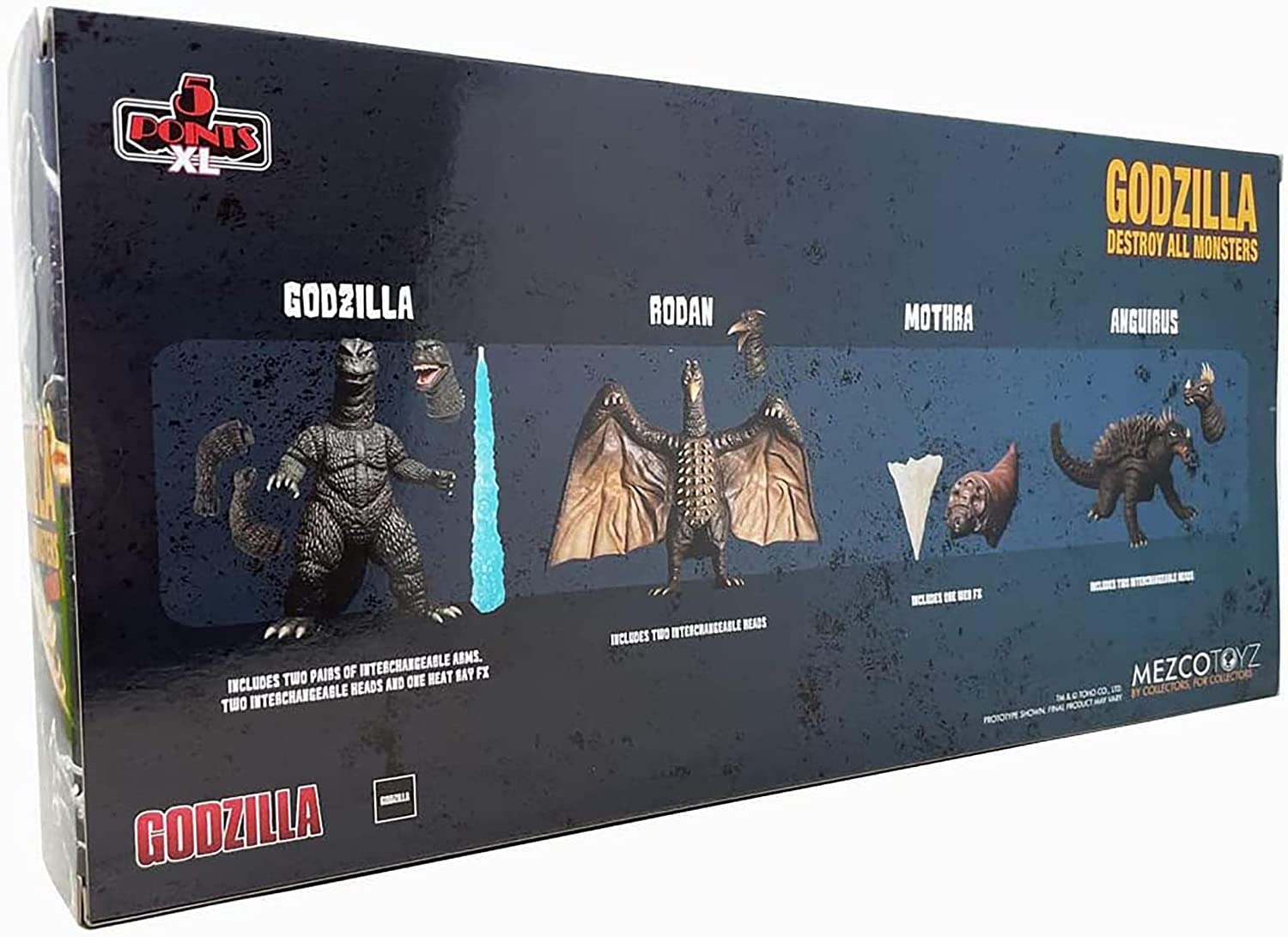 Miniatura 2