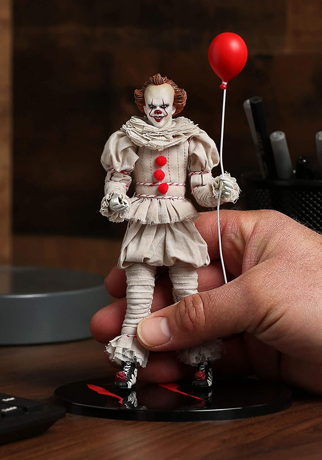Miniatura 2