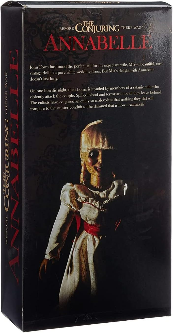 Imagen del producto 5