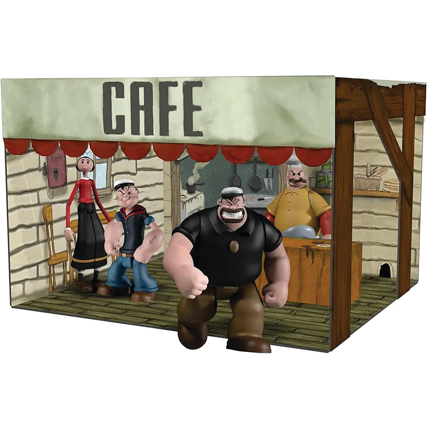 Miniatura 1